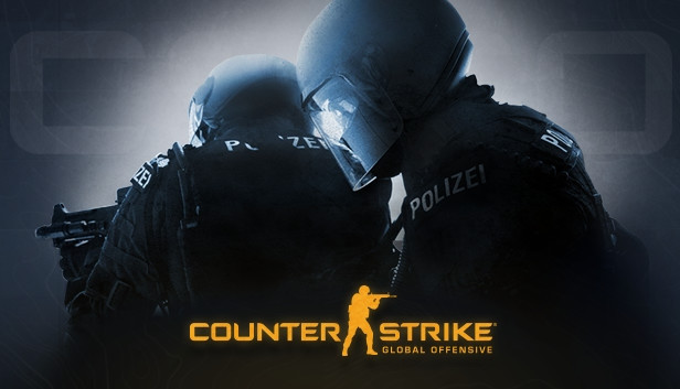 Download Counter-Strike: Global Offensive Steam